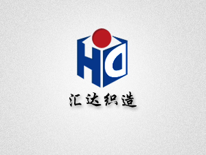 第二十屆中國國際紡織面料及輔料（秋冬）博覽會(huì)情況總結(jié)