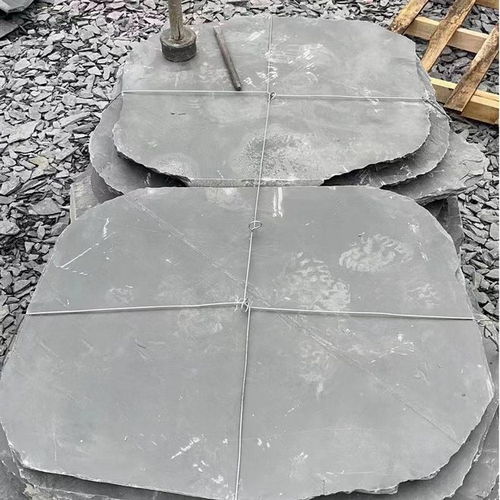 泓峰石材青石板汀步石使用體驗(yàn)測(cè)評(píng) 基于用戶反饋與測(cè)試結(jié)果