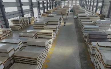 MAKONE邁凱隆丨沒有非凡品質(zhì)，就沒有邁凱隆石英石