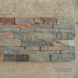 今日行情分析 河北玉田石材加工廠價(jià)格走勢(shì)及市場(chǎng)展望